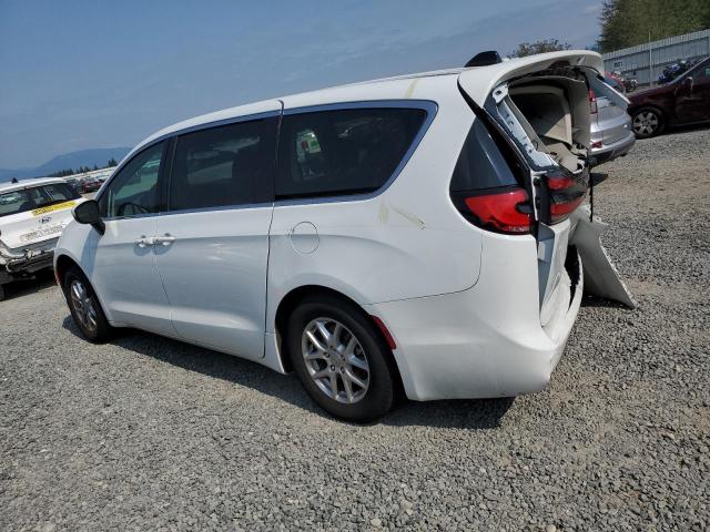 Photo 2 from auction – 2023 CHRYSLER PACIFICA T with VIN 2C4RC1BG0PR592059