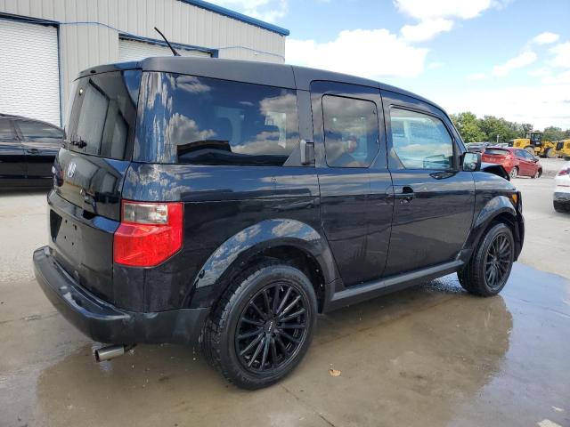 Zdjęcie 3 z aukcji – 2007 HONDA ELEMENT EX z VIN 5J6YH28797L800646