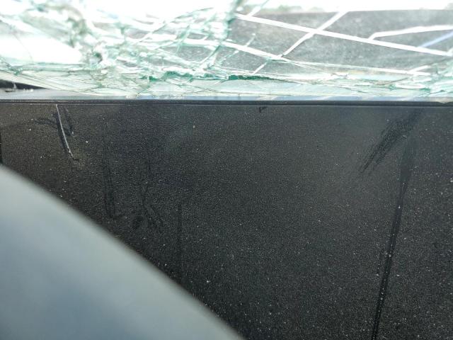 Photo 9 from auction – 2025 KIA OTHER with VIN 3KPFT4DE1SE019231