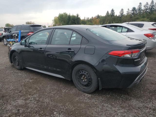 Photo 2 from auction – 2020 TOYOTA COROLLA SE with VIN 5YFB4RBEXLP009793