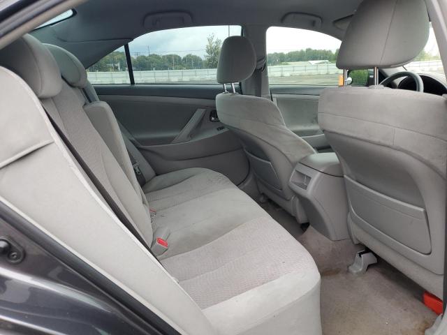 Photo 10 from auction – 2011 TOYOTA CAMRY BASE with VIN JTNBF3EK0B3010723