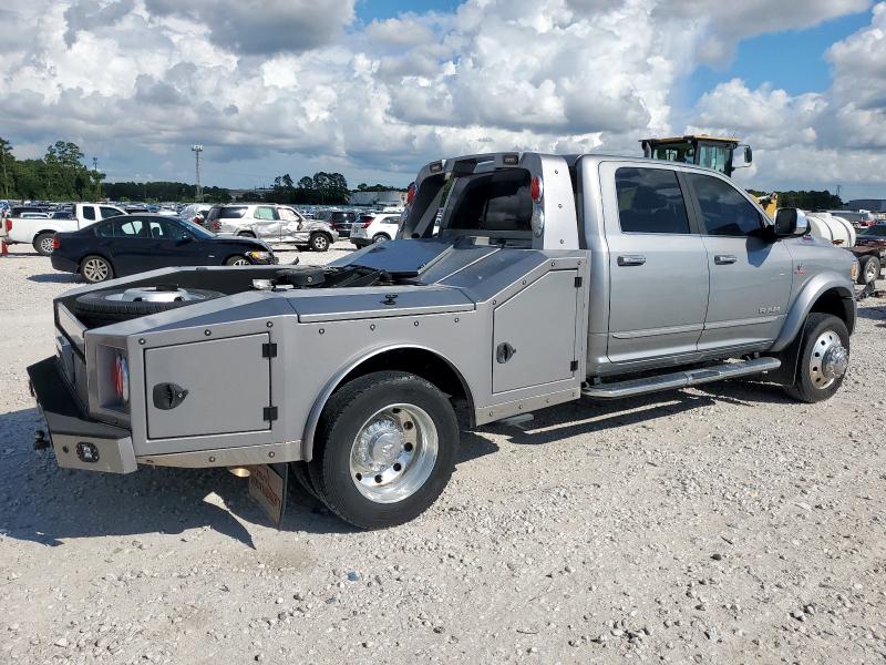 صورة رقم 3 من المزاد - 2022 RAM 5500 مع VIN 3C7WRNEL3NG283709