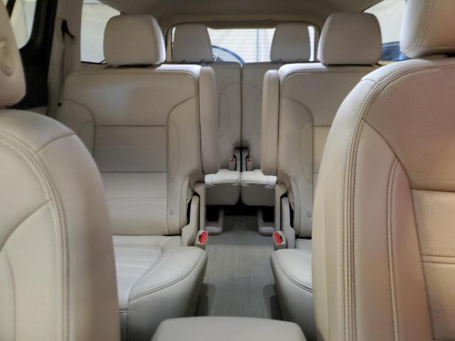 Photo 10 from auction – 2022 GMC ACADIA DEN with VIN 1GKKNPLSXNZ168722
