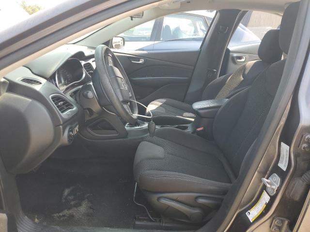 Photo 7 from auction – 2015 DODGE DART SXT with VIN 1C3CDFBB5FD111958