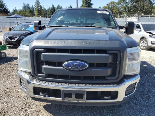 Photo 5 from auction – 2016 FORD F250 SUPER with VIN 1FT7X2A67GEC90114