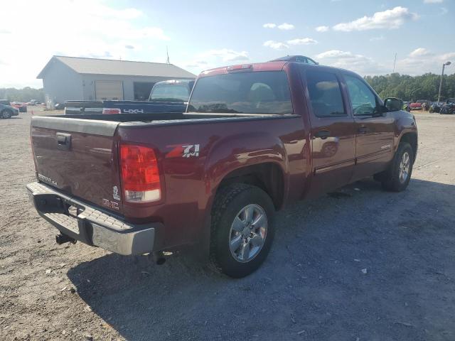 Photo 3 from auction – 2013 GMC SIERRA K15 with VIN 3GTP2VE75DG360068