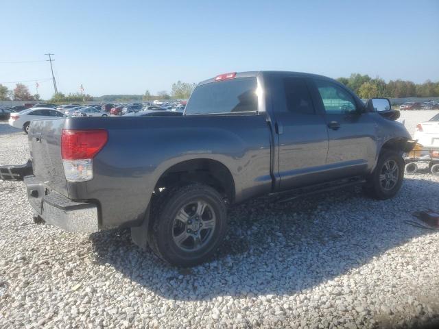 Photo 3 from auction – 2011 TOYOTA TUNDRA DOU with VIN 5TFUM5F13BX019722