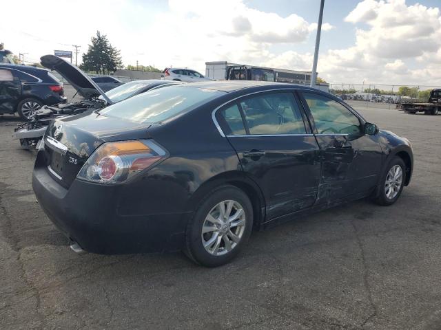 Photo 3 from auction – 2012 NISSAN ALTIMA BAS with VIN 1N4AL2AP5CN558507