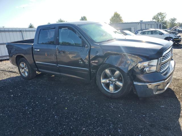 Photo 4 from auction – 2015 RAM 1500 SLT with VIN 1C6RR7LT2FS528526