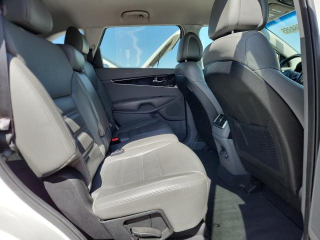 Zdjęcie 11 z aukcji – 2016 KIA SORENTO EX z VIN 5XYPHDA50GG091641