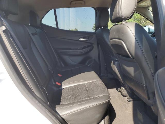 Photo 11 from auction – 2020 BUICK ENCORE GX with VIN KL4MMFSL5LB128530