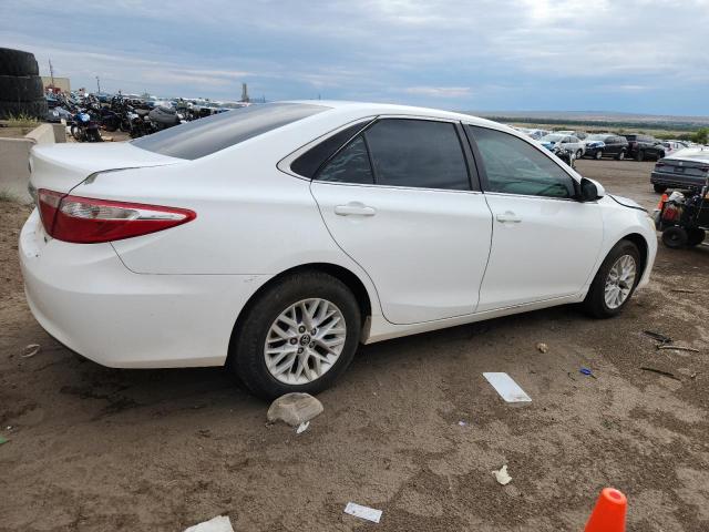 Photo 3 from auction – 2016 TOYOTA CAMRY with VIN 4T4BF1FK4GR558511