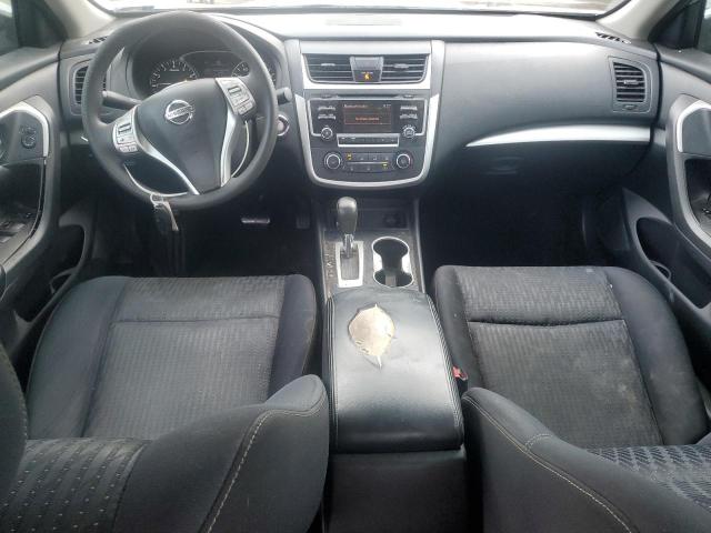 Photo 8 from auction – 2016 NISSAN ALTIMA 2.5 with VIN 1N4AL3AP5GC223898