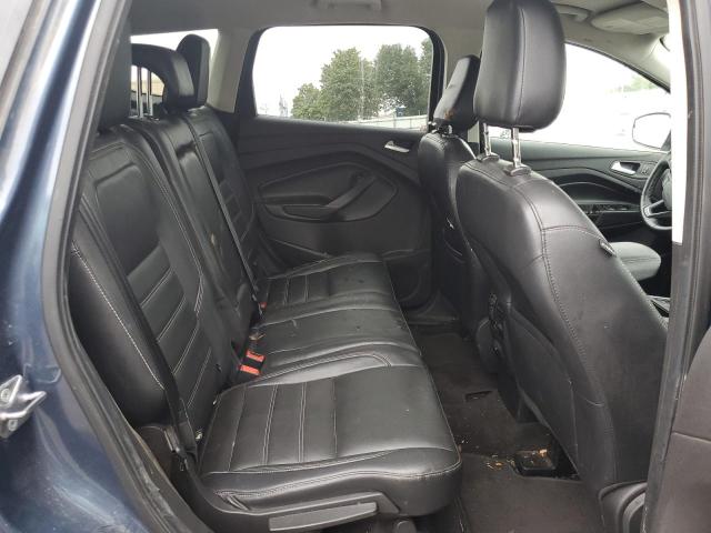 Photo 11 from auction – 2018 FORD ESCAPE with VIN 1FMCU9HD3JUB82893