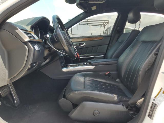 Photo 7 from auction – 2016 MERCEDES-BENZ E 400 4MAT with VIN WDDHF6HB4GB170909