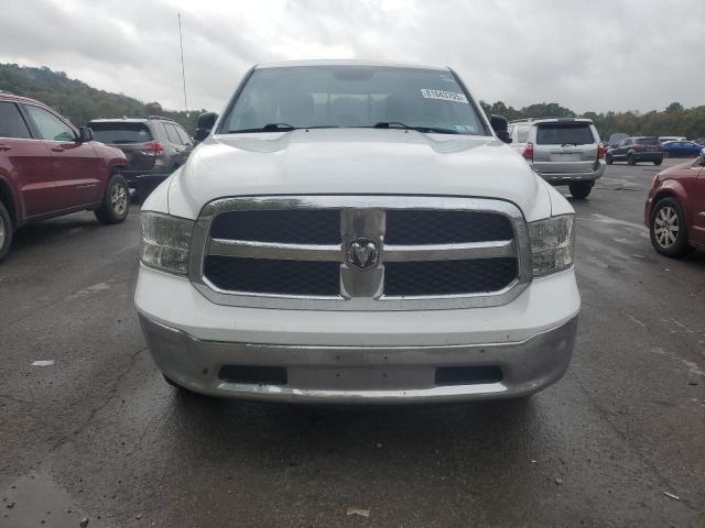 Photo 5 from auction – 2019 RAM 1500 CLASSIC SLT with VIN 1C6RR7TT9KS566992