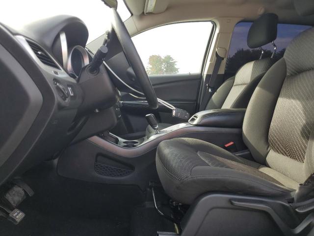 Photo 7 from auction – 2016 DODGE JOURNEY SX with VIN 3C4PDCBB3GT204422