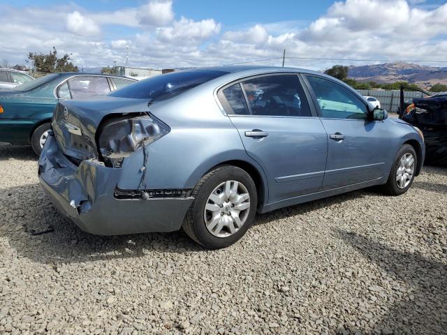 Photo 3 from auction – 2010 NISSAN ALTIMA BASE with VIN 1N4AL2AP1AN497508
