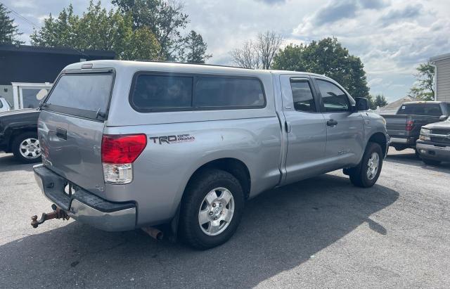 Photo 4 from auction – 2012 TOYOTA TUNDRA DOU with VIN 5TFUY5F10CX262829