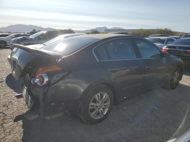 Photo 3 from auction – 2012 NISSAN ALTIMA BAS with VIN 1N4AL2AP9CN514624