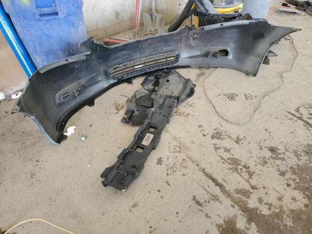 Photo 12 from auction – 2009 TOYOTA CAMRY BASE with VIN 4T1BE46K59U807612