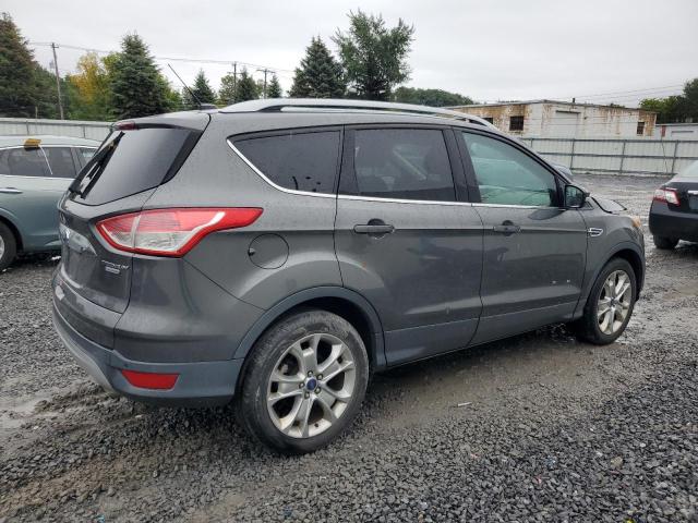 Photo 3 from auction – 2015 FORD ESCAPE TIT with VIN 1FMCU9J91FUB86728
