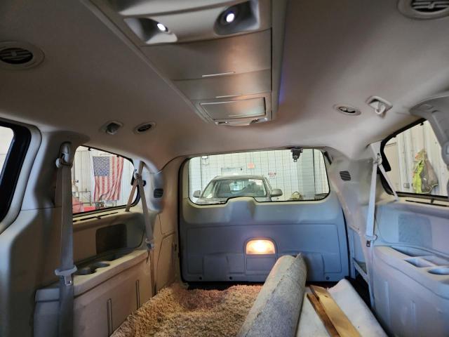 Photo 10 from auction – 2013 CHRYSLER TOWN & COU with VIN 2C4RC1CG5DR808238