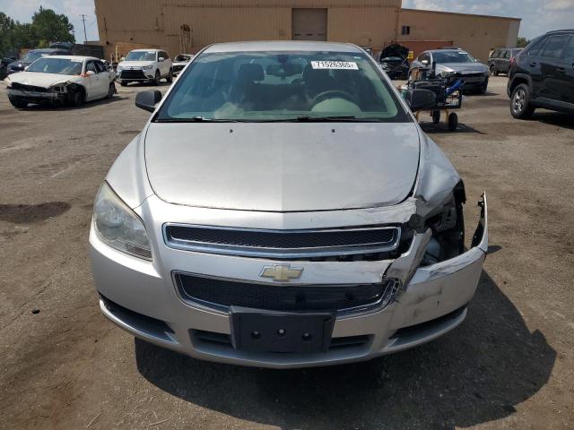 Photo 5 from auction – 2011 CHEVROLET MALIBU LS with VIN 1G1ZB5E11BF249559