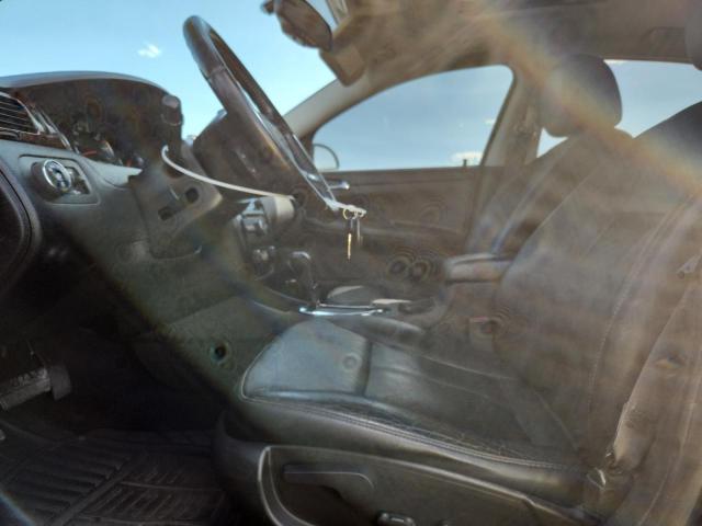 Photo 7 from auction – 2014 CHEVROLET IMPALA LIM with VIN 2G1WC5E38E1170662