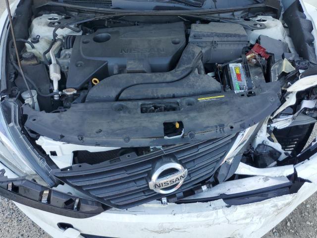 Photo 11 from auction – 2016 NISSAN ALTIMA 2.5 with VIN 1N4AL3AP9GC130849