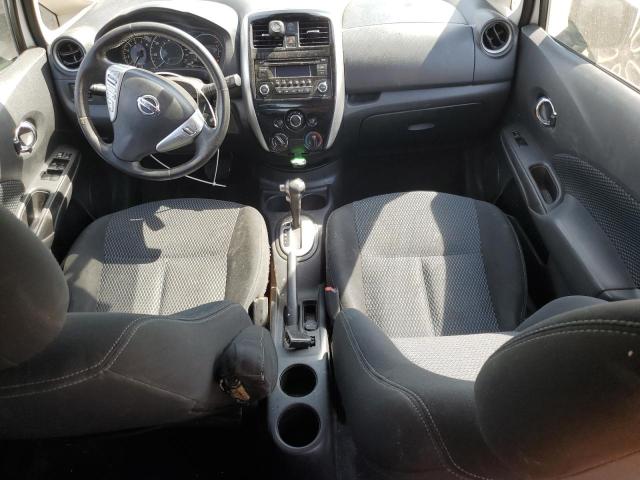 Photo 8 from auction – 2015 NISSAN VERSA NOTE with VIN 3N1CE2CP5FL397139