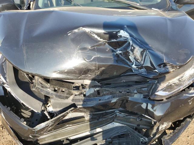 Photo 11 from auction – 2020 CHEVROLET TRAX LS with VIN KL7CJKSB9LB032164
