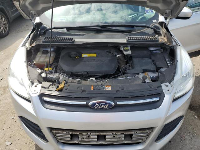 Photo 11 from auction – 2016 FORD ESCAPE SE with VIN 1FMCU9GX2GUB61618