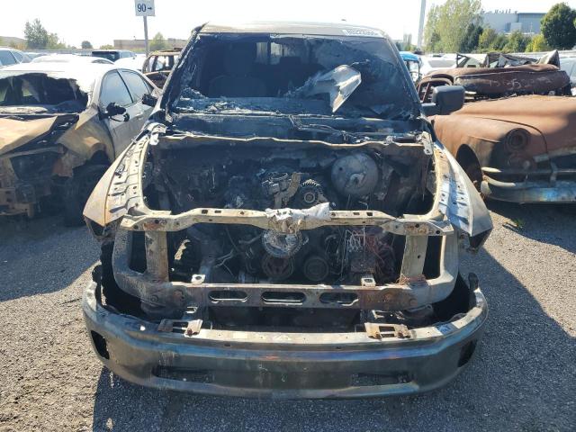 Photo 5 from auction – 2013 RAM 1500 ST with VIN 1C6RR7FT0DS691703
