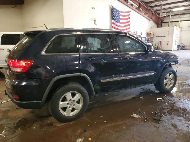 Photo 3 from auction – 2012 JEEP GRAND CHER with VIN 1C4RJFAGXCC176009