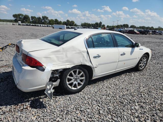 Photo 3 from auction – 2006 BUICK LUCERNE CX with VIN 1G4HD57266U178164