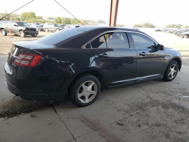 Photo 3 from auction – 2015 FORD TAURUS LIM with VIN 1FAHP2F87FG108600