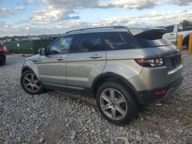صورة رقم 2 من المزاد - 2012 LAND ROVER RANGE ROVE مع VIN SALVP2BG4CH641142