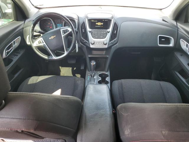 Photo 8 from auction – 2017 CHEVROLET EQUINOX LT with VIN 2GNALCEK1H6300244