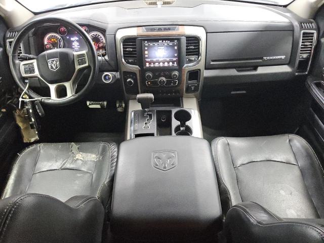 Photo 8 from auction – 2013 RAM 1500 LARAM with VIN 1C6RR7JT7DS643123