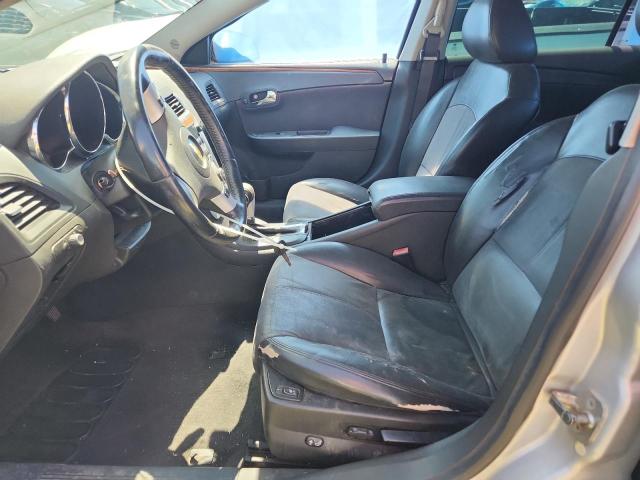 Photo 7 from auction – 2012 CHEVROLET MALIBU 2LT with VIN 1G1ZD5E00CF380744