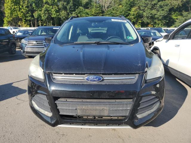 Photo 5 from auction – 2014 FORD ESCAPE SE with VIN 1FMCU0GX1EUE32810