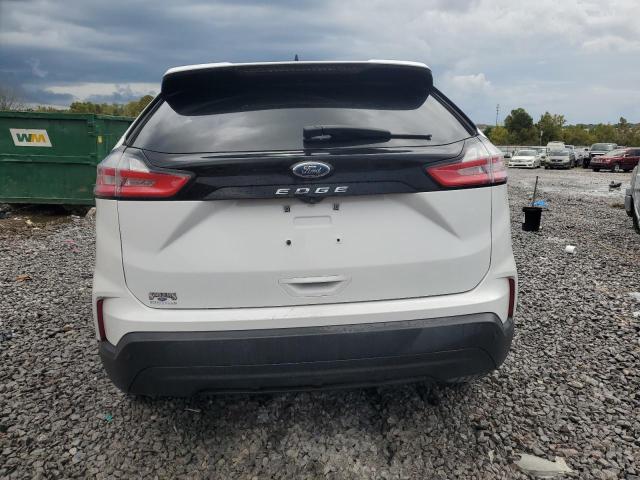 Photo 6 from auction – 2021 FORD EDGE SE with VIN 2FMPK3G92MBA48372