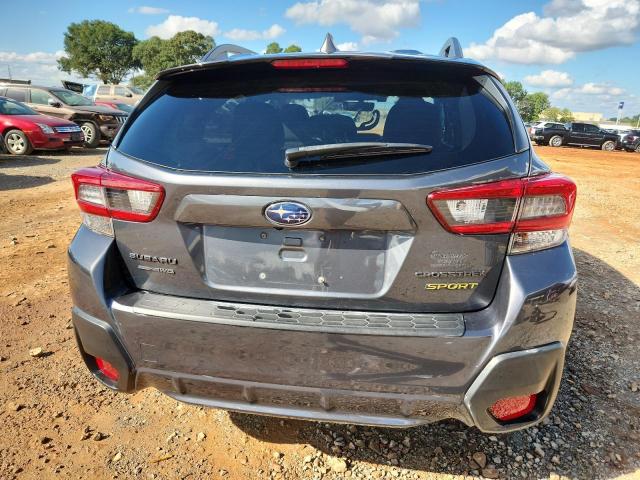 Foto 6 de la subasta – 2022 SUBARU CROSSTREK con VIN JF2GTHSC2NH218818