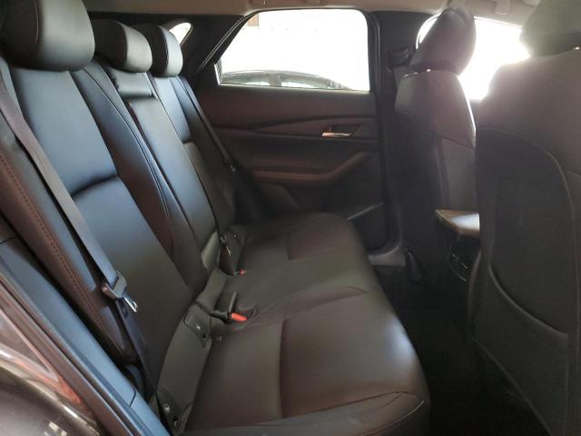 Photo 11 from auction – 2023 MAZDA CX-30 PREM with VIN 3MVDMBDM5PM583539