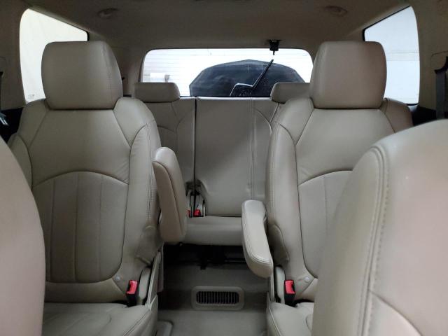 Photo 10 from auction – 2011 GMC ACADIA DEN with VIN 1GKKVTED5BJ229167