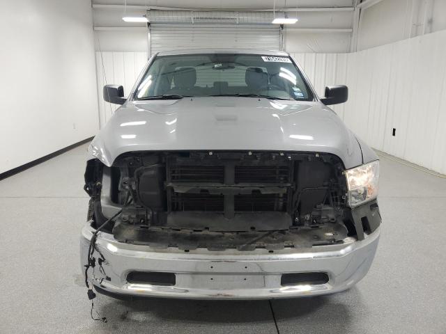 Photo 5 from auction – 2024 RAM 1500 CLASS with VIN 1C6RR6GG2RS122581