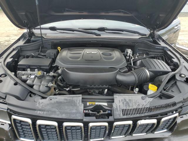 Photo 11 from auction – 2017 JEEP GRAND CHER with VIN 1C4RJFBG6HC862229