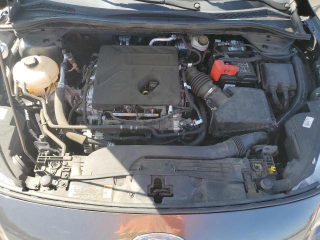 Photo 12 from auction – 2020 FORD ESCAPE SEL with VIN 1FMCU0H60LUB84472