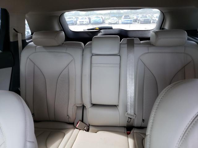 Photo 10 from auction – 2020 LINCOLN NAUTILUS with VIN 2LMPJ6J92LBL20757